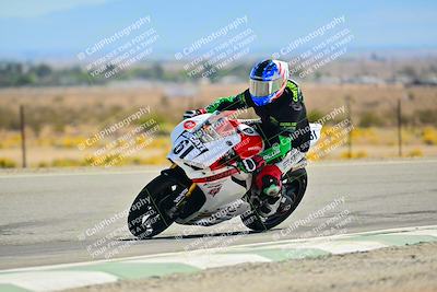 media/Oct-25-2025-2WTD (Sat) [[1e4a1f2fa2]]/C Group/Session 3 (Chicane 2)/